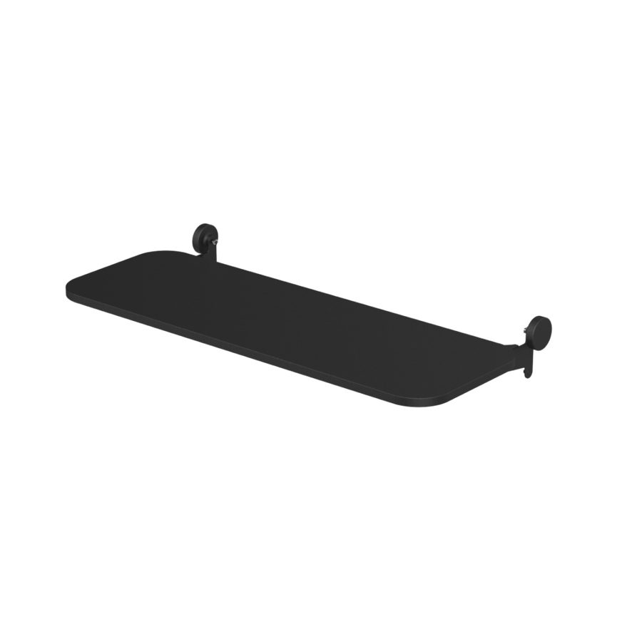 16-103-1_EVER620 Shelf Dark_main