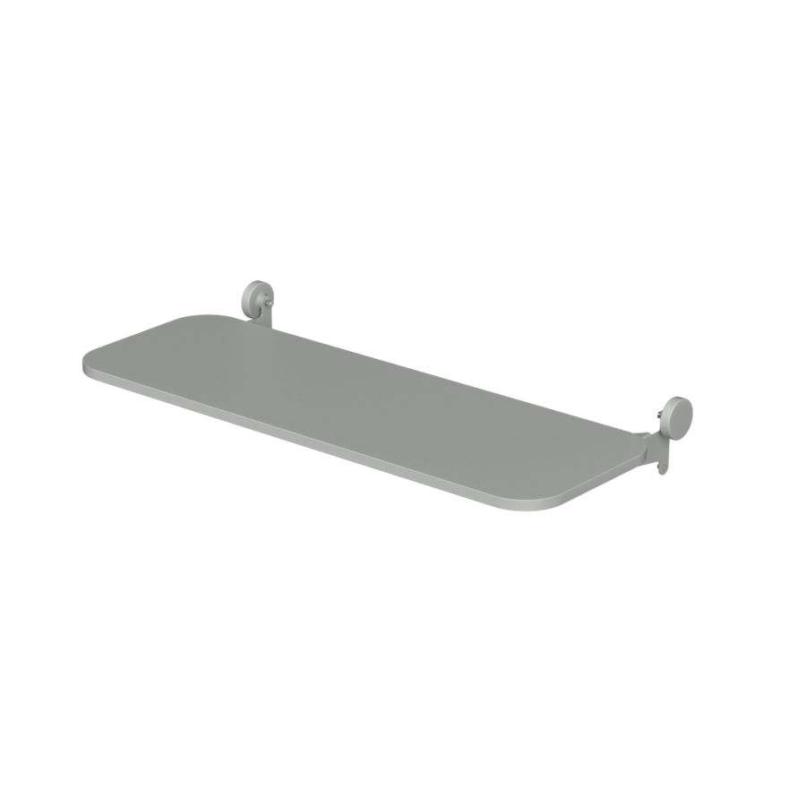 16-103-9_EVER620 shelf Light_main