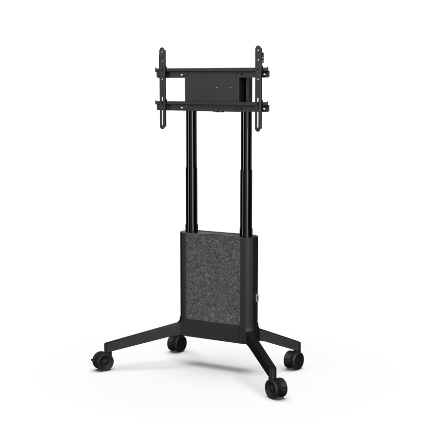 EVER stand 350 Air