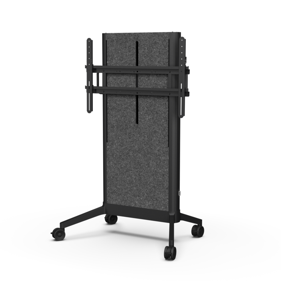 EVER stand 620 Mobile