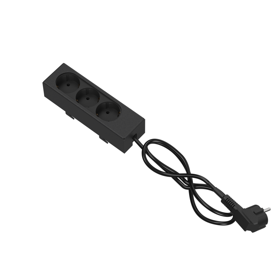 16-110-1_EVER350-620 Power strip EU_main