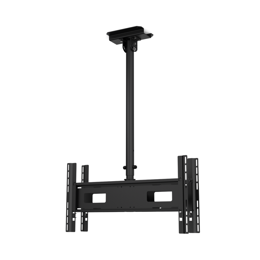 Func Veritable | SMS Smart Media Solutions