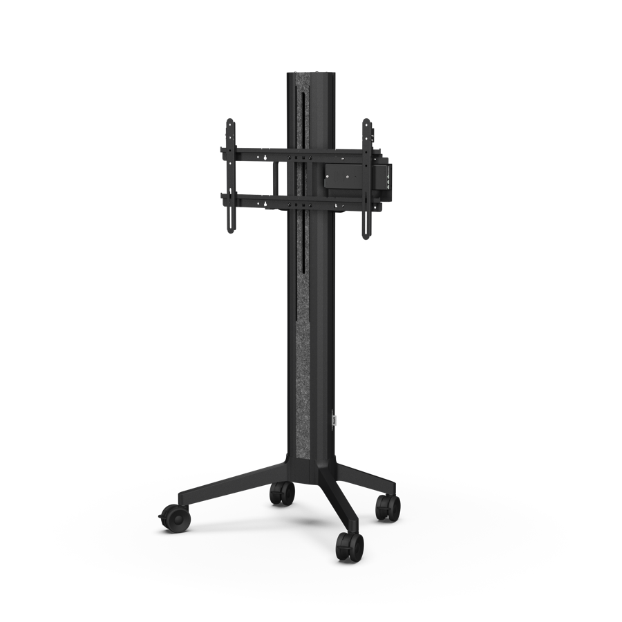 EVER stand 65 Mobile