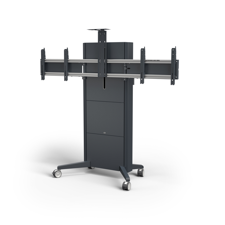 マイネオのパッケージ マイネオのパッケージ ZX-CTI-LICENSE(1