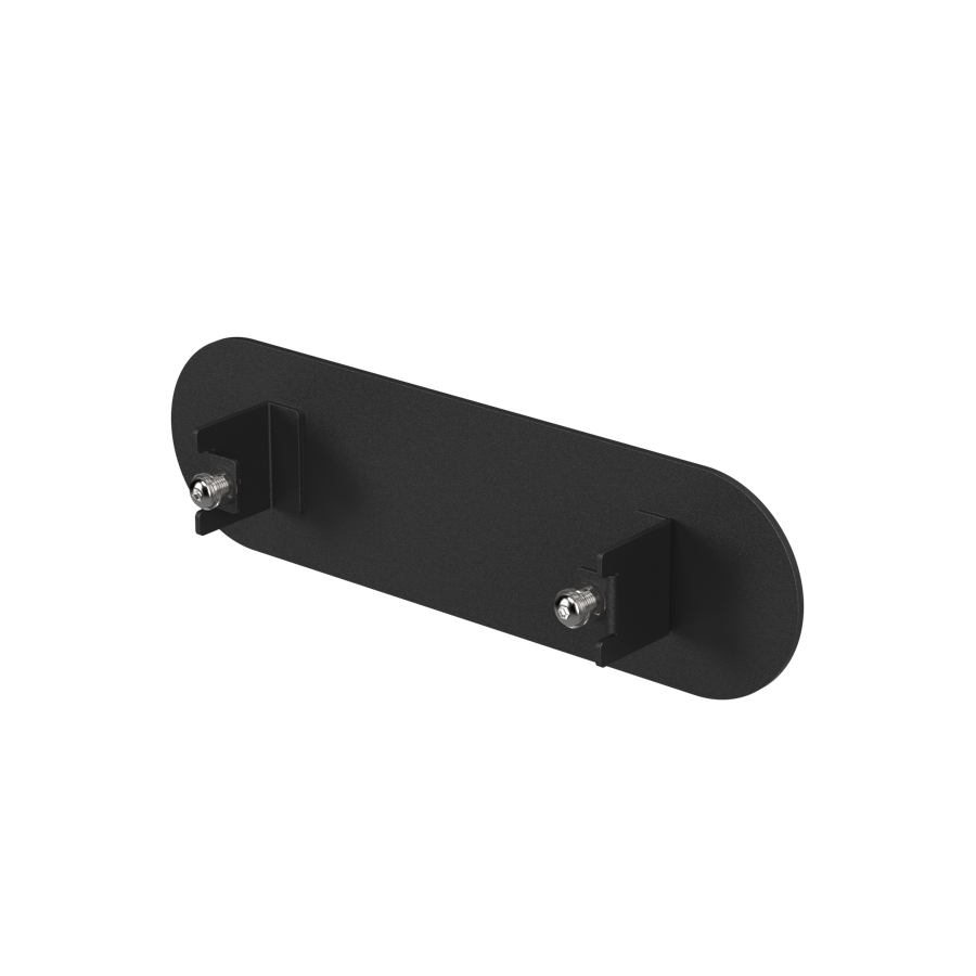 16-108-1_EVER Cable winder_main