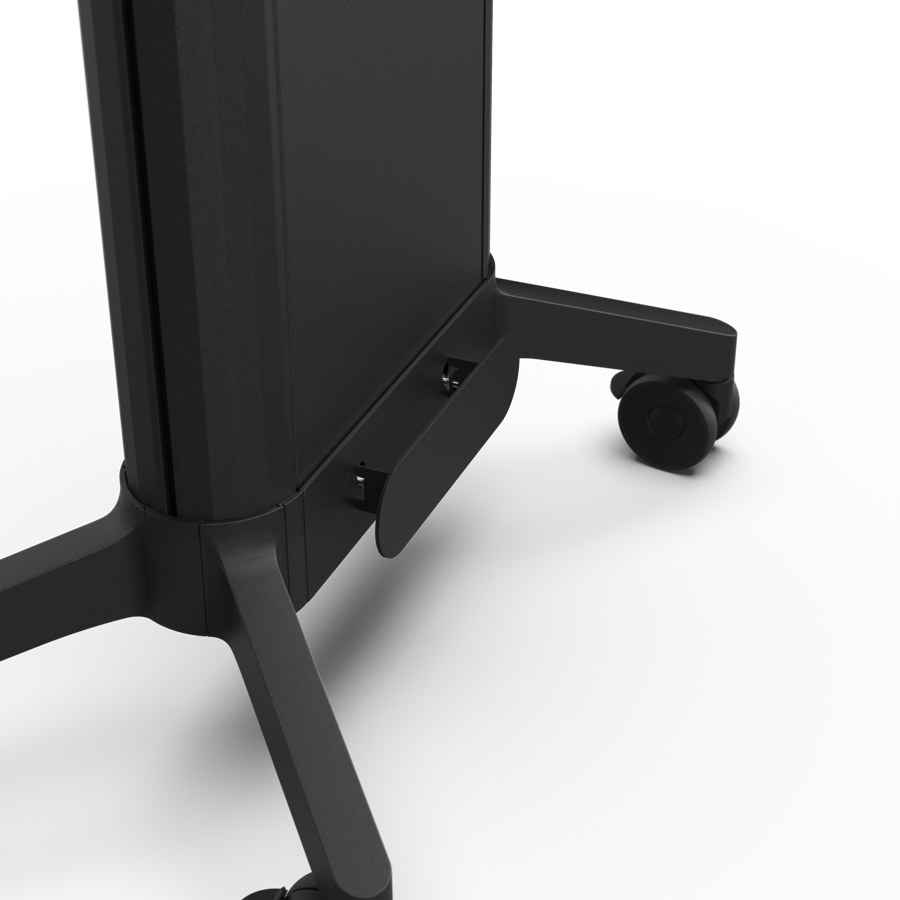16-108-1_EVER Cable winder_on EVER350 Dark