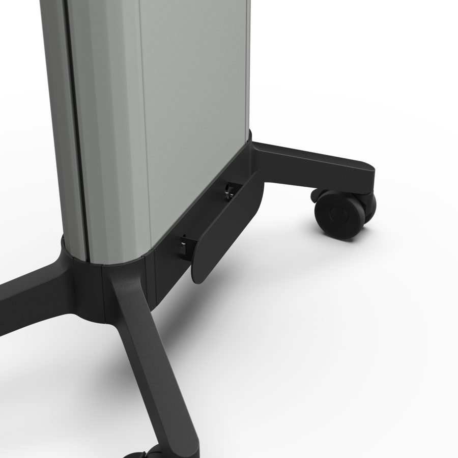 16-108-1_EVER Cable winder_on EVER350 Light