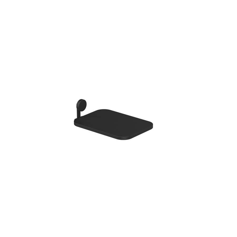 16-101-1_EVER Side Shelf Dark_main