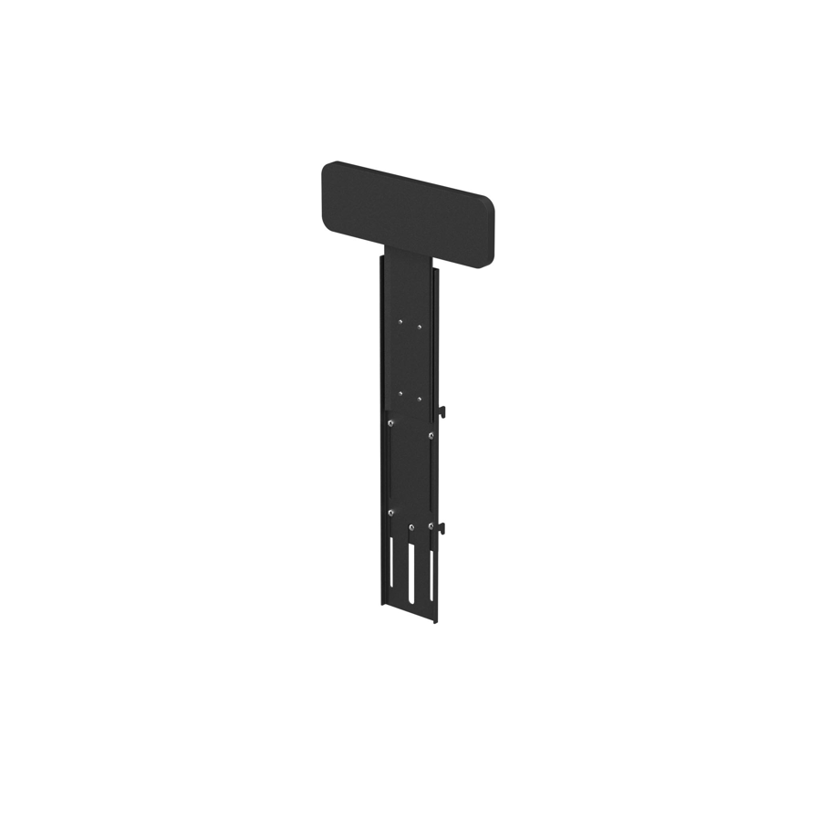16-105-1_EVER Camera mounting panel_main