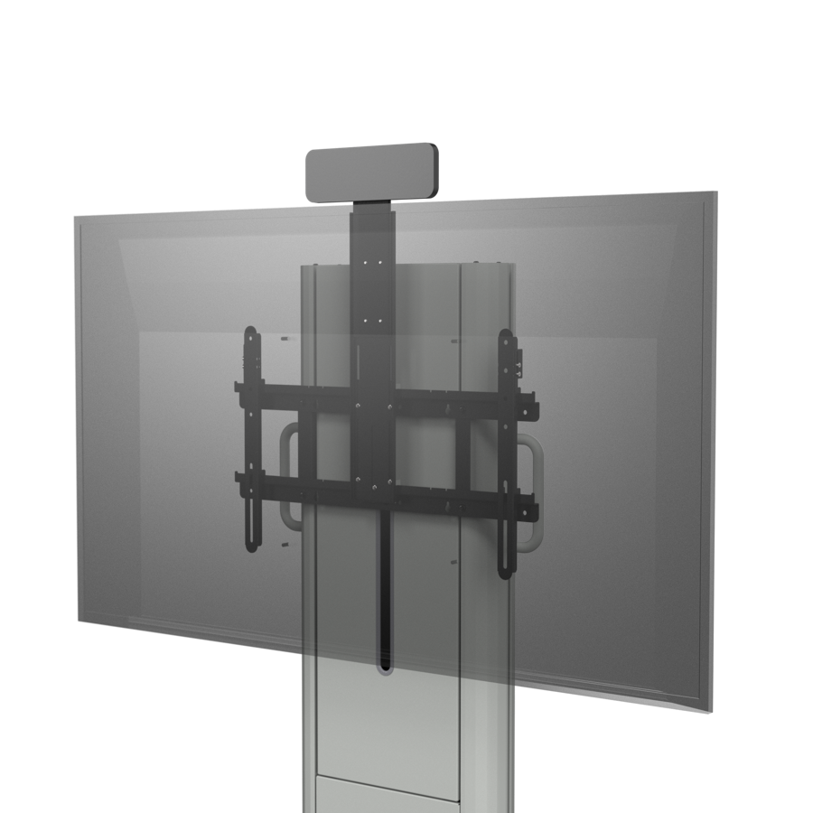 16-105-1_EVER Camera mounting panel_on EVER350 1