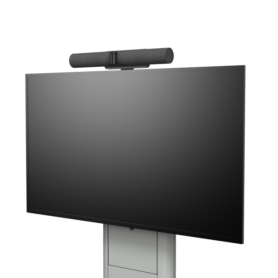 16-105-1_EVER Camera mounting panel_on EVER350 2