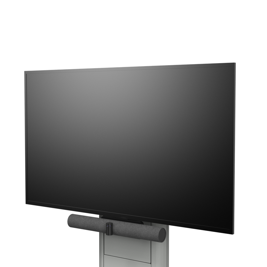 16-105-1_EVER Camera mounting panel_on EVER350 3