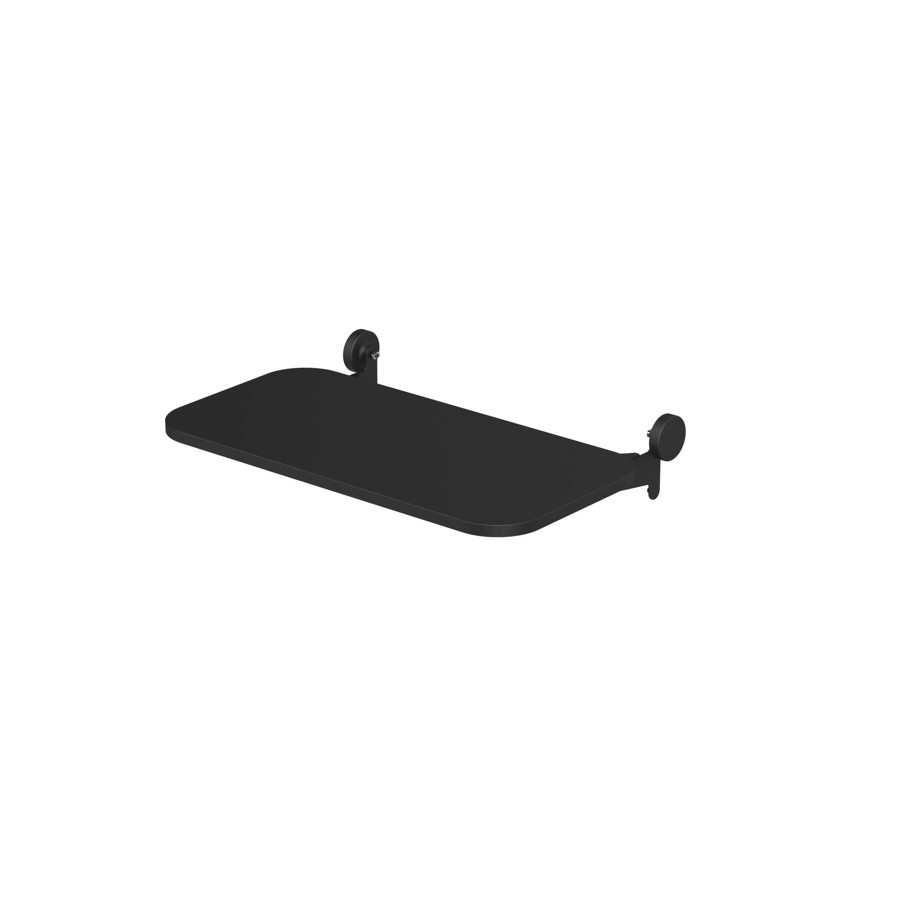 16-102-1_EVER350 Shelf Dark_main