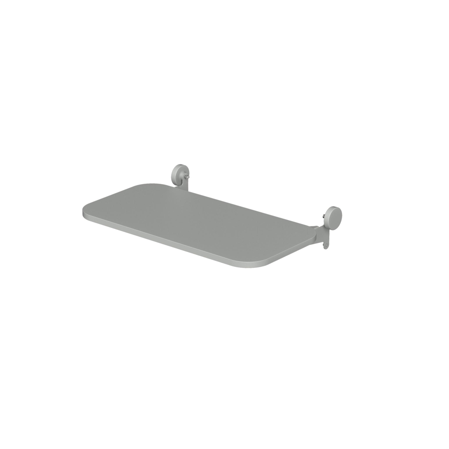 16-102-9_EVER350 Shelf Light_main