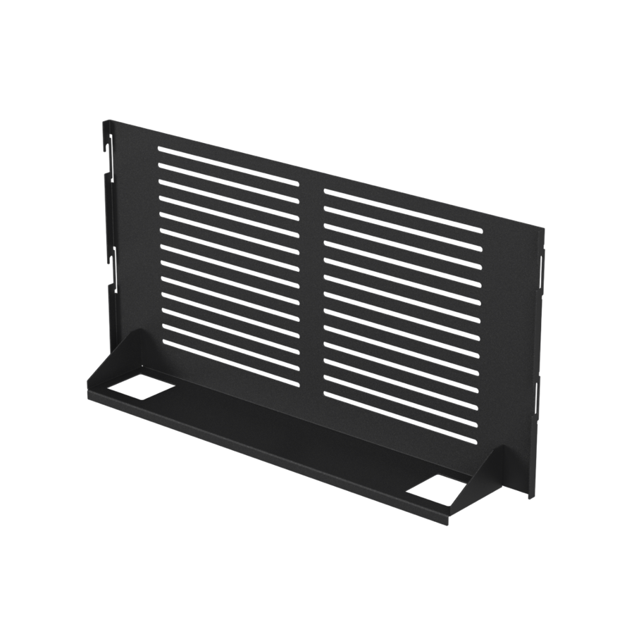 16-107-1_EVER620 Installation shelf_main